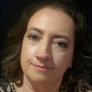 Meet your Posher, Heidi